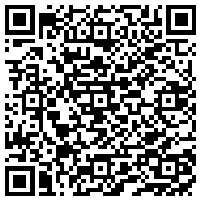 QR Code for bitcoin:bitcoin:bitcoin:bitcoin:bitcoin:bitcoin:bitcoin:bitcoin:bitcoin:bitcoin:bitcoin:166seRXipttcTEX7ybcP8Ba2ALM2Z6pyZi