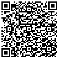 QR Code for bitcoin:bitcoin:bitcoin:bitcoin:bitcoin:bitcoin:bitcoin:bitcoin:bitcoin:bitcoin:bitcoin:166uLMSj7eDFZzZnQydfxzyfpDsa2sSynh