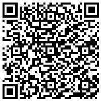 QR Code for bitcoin:bitcoin:bitcoin:bitcoin:bitcoin:bitcoin:bitcoin:bitcoin:bitcoin:bitcoin:bitcoin:16719eH8E6aJrsPBYMAT9btUzRBEkk8k7w