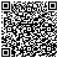 QR Code for bitcoin:bitcoin:bitcoin:bitcoin:bitcoin:bitcoin:bitcoin:bitcoin:bitcoin:bitcoin:bitcoin:1673rbLNHxbCUzhetZPu2KjEvVc2xmfev8