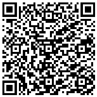 QR Code for bitcoin:bitcoin:bitcoin:bitcoin:bitcoin:bitcoin:bitcoin:bitcoin:bitcoin:bitcoin:bitcoin:1674U5F3gYHAafKAqB1KNWJK9dKHGDMVFA