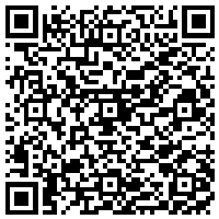 QR Code for bitcoin:bitcoin:bitcoin:bitcoin:bitcoin:bitcoin:bitcoin:bitcoin:bitcoin:bitcoin:bitcoin:1677CT4ejMD2EPkLCrXxW7ycCrphiSaaQz