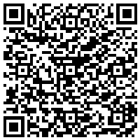 QR Code for bitcoin:bitcoin:bitcoin:bitcoin:bitcoin:bitcoin:bitcoin:bitcoin:bitcoin:bitcoin:bitcoin:167CkpdNTEXgyauJNdUPR2KMoC7eTCRZWR