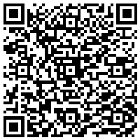 QR Code for bitcoin:bitcoin:bitcoin:bitcoin:bitcoin:bitcoin:bitcoin:bitcoin:bitcoin:bitcoin:bitcoin:167KpSe3whheToXcq64orMb5UpVJNFudmt