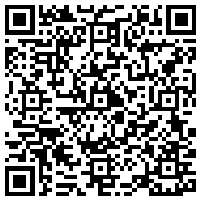 QR Code for bitcoin:bitcoin:bitcoin:bitcoin:bitcoin:bitcoin:bitcoin:bitcoin:bitcoin:bitcoin:bitcoin:167S3gGrKWD4Hi3gXKo4CDt4tZDebjUGCw