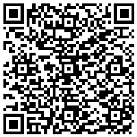 QR Code for bitcoin:bitcoin:bitcoin:bitcoin:bitcoin:bitcoin:bitcoin:bitcoin:bitcoin:bitcoin:bitcoin:167WL8SE1dbCihMrBLALmaBQTWWms2CgHr