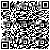 QR Code for bitcoin:bitcoin:bitcoin:bitcoin:bitcoin:bitcoin:bitcoin:bitcoin:bitcoin:bitcoin:bitcoin:167YszP9sJexLEjWfke7vBBEw8AtjrfHHB