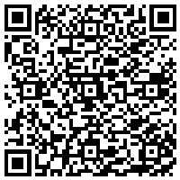 QR Code for bitcoin:bitcoin:bitcoin:bitcoin:bitcoin:bitcoin:bitcoin:bitcoin:bitcoin:bitcoin:bitcoin:167ZGGPreJMETBvYUH72mcHnaP4D1NHA7r