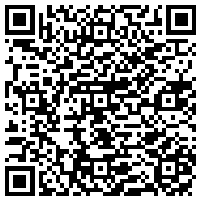 QR Code for bitcoin:bitcoin:bitcoin:bitcoin:bitcoin:bitcoin:bitcoin:bitcoin:bitcoin:bitcoin:bitcoin:167bV4J4U71H8MZdfeLRmrw9WcMUkMPFxD