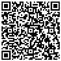 QR Code for bitcoin:bitcoin:bitcoin:bitcoin:bitcoin:bitcoin:bitcoin:bitcoin:bitcoin:bitcoin:bitcoin:167iDwisAxYkY5BViuapWEN8koPvWiUX2b