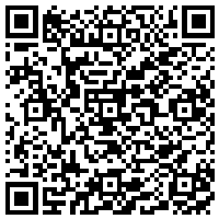 QR Code for bitcoin:bitcoin:bitcoin:bitcoin:bitcoin:bitcoin:bitcoin:bitcoin:bitcoin:bitcoin:bitcoin:167rydCuWFR4yaVBofQrMNHWeD8PdgbbXf