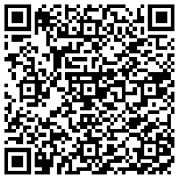 QR Code for bitcoin:bitcoin:bitcoin:bitcoin:bitcoin:bitcoin:bitcoin:bitcoin:bitcoin:bitcoin:bitcoin:167uVqsocuE83fuyecJN3cezV4CAdK7Azg