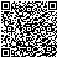 QR Code for bitcoin:bitcoin:bitcoin:bitcoin:bitcoin:bitcoin:bitcoin:bitcoin:bitcoin:bitcoin:bitcoin:1684ysbkMDAptrJr69n5yMZvBccKyo5Hc2