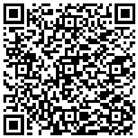 QR Code for bitcoin:bitcoin:bitcoin:bitcoin:bitcoin:bitcoin:bitcoin:bitcoin:bitcoin:bitcoin:bitcoin:168833yoHStrF47JrF7Xyazs1BkHRaAthD