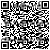 QR Code for bitcoin:bitcoin:bitcoin:bitcoin:bitcoin:bitcoin:bitcoin:bitcoin:bitcoin:bitcoin:bitcoin:1688HpcSyA1sAz3HTBiCSJu8xA1FPKbad3