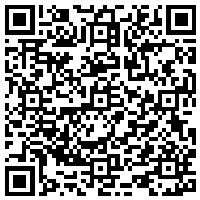 QR Code for bitcoin:bitcoin:bitcoin:bitcoin:bitcoin:bitcoin:bitcoin:bitcoin:bitcoin:bitcoin:bitcoin:168M7ERPmNNvL2mtsoeTKFfcqmoVHN7b4m