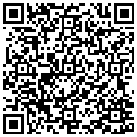 QR Code for bitcoin:bitcoin:bitcoin:bitcoin:bitcoin:bitcoin:bitcoin:bitcoin:bitcoin:bitcoin:bitcoin:168SDcubWzi5ADqUpR5EdCGbWgVC27RVSv