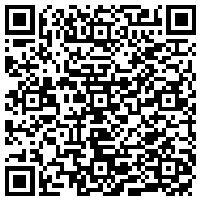 QR Code for bitcoin:bitcoin:bitcoin:bitcoin:bitcoin:bitcoin:bitcoin:bitcoin:bitcoin:bitcoin:bitcoin:168WMFCKNdkNzXngtSpJuDevBMvVwj7Bbf