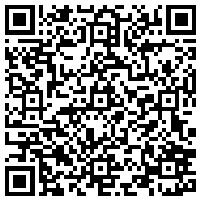 QR Code for bitcoin:bitcoin:bitcoin:bitcoin:bitcoin:bitcoin:bitcoin:bitcoin:bitcoin:bitcoin:bitcoin:168c45LNdgxpJWcAfNw6yeah86faZtXwpg