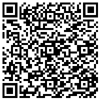 QR Code for bitcoin:bitcoin:bitcoin:bitcoin:bitcoin:bitcoin:bitcoin:bitcoin:bitcoin:bitcoin:bitcoin:168dUfTHfs2bumQytKXah7uK2wUN59SSsp