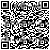 QR Code for bitcoin:bitcoin:bitcoin:bitcoin:bitcoin:bitcoin:bitcoin:bitcoin:bitcoin:bitcoin:bitcoin:168hy51bDH14FEtAzWD2DrY42cytd1STEB