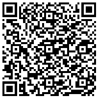 QR Code for bitcoin:bitcoin:bitcoin:bitcoin:bitcoin:bitcoin:bitcoin:bitcoin:bitcoin:bitcoin:bitcoin:168n2couyMyncxQZUrEEApFft48DSSrvR7