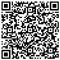 QR Code for bitcoin:bitcoin:bitcoin:bitcoin:bitcoin:bitcoin:bitcoin:bitcoin:bitcoin:bitcoin:bitcoin:168oct3HdtsokPCcFpfLHBTPs5RDmMeaEw