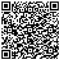 QR Code for bitcoin:bitcoin:bitcoin:bitcoin:bitcoin:bitcoin:bitcoin:bitcoin:bitcoin:bitcoin:bitcoin:168wZZKAWvvhS1gbscMV8RwcfCEWmBUTPy