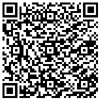 QR Code for bitcoin:bitcoin:bitcoin:bitcoin:bitcoin:bitcoin:bitcoin:bitcoin:bitcoin:bitcoin:bitcoin:1696VMQxD6DgmTgDJn8KsG7bRSyb7kJdtF