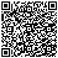 QR Code for bitcoin:bitcoin:bitcoin:bitcoin:bitcoin:bitcoin:bitcoin:bitcoin:bitcoin:bitcoin:bitcoin:1697nazK293Qprz9cRGBWUDVXF6msL56PJ