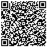 QR Code for bitcoin:bitcoin:bitcoin:bitcoin:bitcoin:bitcoin:bitcoin:bitcoin:bitcoin:bitcoin:bitcoin:1697uxq8xL3FHADxBwZPvWBnQKPyZPp7m3