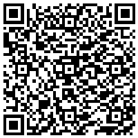 QR Code for bitcoin:bitcoin:bitcoin:bitcoin:bitcoin:bitcoin:bitcoin:bitcoin:bitcoin:bitcoin:bitcoin:1697vT7AxwUfRCFPo4oYJ2hoUb1vtEEDgm