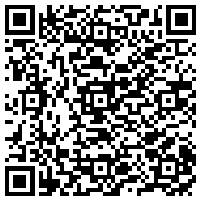 QR Code for bitcoin:bitcoin:bitcoin:bitcoin:bitcoin:bitcoin:bitcoin:bitcoin:bitcoin:bitcoin:bitcoin:169DBMeAM2JrbsKvSqsGnW9R5khXZW6jsD