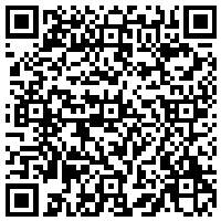 QR Code for bitcoin:bitcoin:bitcoin:bitcoin:bitcoin:bitcoin:bitcoin:bitcoin:bitcoin:bitcoin:bitcoin:169FTeKnchxVWfquVkJSiAMErZHMHxt7WH
