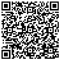 QR Code for bitcoin:bitcoin:bitcoin:bitcoin:bitcoin:bitcoin:bitcoin:bitcoin:bitcoin:bitcoin:bitcoin:169Jcmo4P9Gh71TDrFFN5QUZXdHJoTLGgc