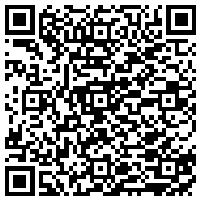 QR Code for bitcoin:bitcoin:bitcoin:bitcoin:bitcoin:bitcoin:bitcoin:bitcoin:bitcoin:bitcoin:bitcoin:169PbVnVYyudUGje9eUtghcsFbitzQo7tD