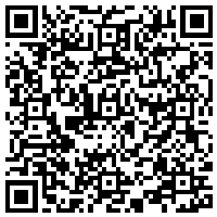 QR Code for bitcoin:bitcoin:bitcoin:bitcoin:bitcoin:bitcoin:bitcoin:bitcoin:bitcoin:bitcoin:bitcoin:169QCZ3qWCZHsVeVem5aov7tw2o7SKWCZ1