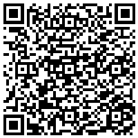 QR Code for bitcoin:bitcoin:bitcoin:bitcoin:bitcoin:bitcoin:bitcoin:bitcoin:bitcoin:bitcoin:bitcoin:169UXwMjagZTjH2VmvobevdQtDPofDX7fM