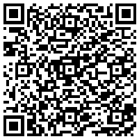 QR Code for bitcoin:bitcoin:bitcoin:bitcoin:bitcoin:bitcoin:bitcoin:bitcoin:bitcoin:bitcoin:bitcoin:169Xe7iT36gh2YWR4u4MBPnLUkbcPvSC74