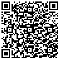 QR Code for bitcoin:bitcoin:bitcoin:bitcoin:bitcoin:bitcoin:bitcoin:bitcoin:bitcoin:bitcoin:bitcoin:169cp2wBeCkJv7AtCha9Pf21MuEdVVWzXq