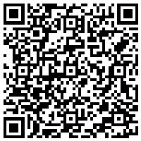 QR Code for bitcoin:bitcoin:bitcoin:bitcoin:bitcoin:bitcoin:bitcoin:bitcoin:bitcoin:bitcoin:bitcoin:169ih3vec2rnLM1EX5H46FdN59df4wmoa8