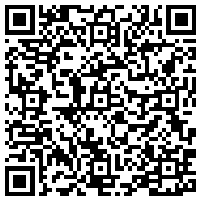QR Code for bitcoin:bitcoin:bitcoin:bitcoin:bitcoin:bitcoin:bitcoin:bitcoin:bitcoin:bitcoin:bitcoin:169r95mZ95GLqwEyQu3h7FQC5ix7yiDy3J