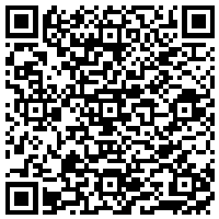 QR Code for bitcoin:bitcoin:bitcoin:bitcoin:bitcoin:bitcoin:bitcoin:bitcoin:bitcoin:bitcoin:bitcoin:169rZbz2QnAjmSQLwLcrMVq7iKtAX6MayQ