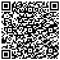 QR Code for bitcoin:bitcoin:bitcoin:bitcoin:bitcoin:bitcoin:bitcoin:bitcoin:bitcoin:bitcoin:bitcoin:169xL5hxxmB2pSmAcvbqa4GLbzKu3noKQN