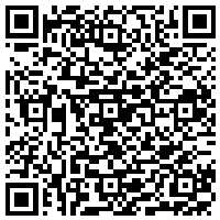 QR Code for bitcoin:bitcoin:bitcoin:bitcoin:bitcoin:bitcoin:bitcoin:bitcoin:bitcoin:bitcoin:bitcoin:16A12dKA2Na3VCKDKJU5Z1puDoNTuoN5an