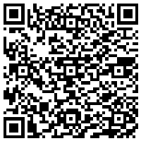 QR Code for bitcoin:bitcoin:bitcoin:bitcoin:bitcoin:bitcoin:bitcoin:bitcoin:bitcoin:bitcoin:bitcoin:16AG39W49hUtq7dgFm8HaSTjsAPyM68TGi