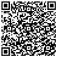 QR Code for bitcoin:bitcoin:bitcoin:bitcoin:bitcoin:bitcoin:bitcoin:bitcoin:bitcoin:bitcoin:bitcoin:16AK5hoRCCPy8cnBFf3KsXwdvPADPVL8Rf