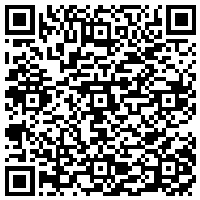 QR Code for bitcoin:bitcoin:bitcoin:bitcoin:bitcoin:bitcoin:bitcoin:bitcoin:bitcoin:bitcoin:bitcoin:16ANLoQcQRkRuC4kcTUkMfBvXMM2RK4KT3