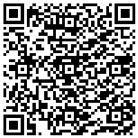 QR Code for bitcoin:bitcoin:bitcoin:bitcoin:bitcoin:bitcoin:bitcoin:bitcoin:bitcoin:bitcoin:bitcoin:16AQqaTkqu8n3DbPdHiRhb6CWCpVT2Sgas