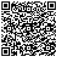 QR Code for bitcoin:bitcoin:bitcoin:bitcoin:bitcoin:bitcoin:bitcoin:bitcoin:bitcoin:bitcoin:bitcoin:16ASMZQnUhBcNmtriyFAz2VDGWsF4DS8Rn